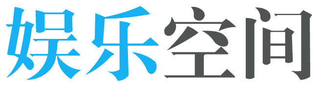 凯里市娱乐网